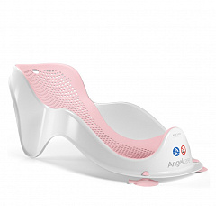 Лежачок-горка для купания Bath Support Mini Angelcare